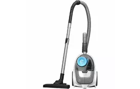 Пылесос PHILIPS XB 2122/09 (XB2122/09) - Фото
