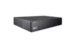 Регистратор для видеонаблюдения Samsung XRN-2010A
