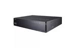 Регистратор для видеонаблюдения Samsung XRN-2010A