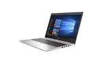 Ноутбук HP ProBook 450 G7 (6YY26AV_V21)