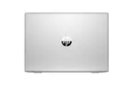 Ноутбук HP ProBook 450 G7 (6YY26AV_V21)