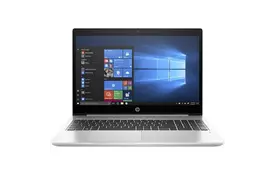Ноутбук HP ProBook 450 G7 (6YY26AV_V21) - Фото