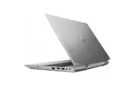 Ноутбук HP ZBook 15v G5 (7PA09AV_V22)