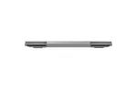 Ноутбук HP ZBook 15v G5 (7PA09AV_V22)