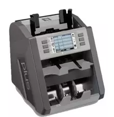 Сортировщик банкнот Smart-V Plus