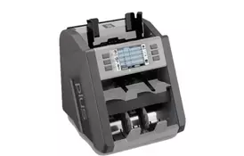 Сортировщик банкнот Smart-V Plus - Фото