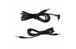 Наушники Marvo HG9049 7colors-LED 7.1 (HG9049)