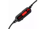 Наушники Marvo HG9049 7colors-LED 7.1 (HG9049)