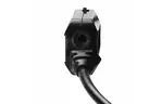 Наушники Marvo HG9049 7colors-LED 7.1 (HG9049)