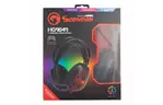 Наушники Marvo HG9049 7colors-LED 7.1 (HG9049)
