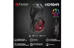 Наушники Marvo HG9049 7colors-LED 7.1 (HG9049)