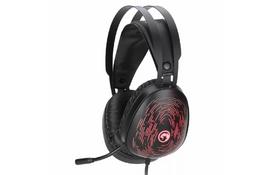 Навушники Marvo HG9049 7colors-LED 7.1 (HG9049) - Фото