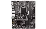 Материнская плата MSI H410M-A PRO