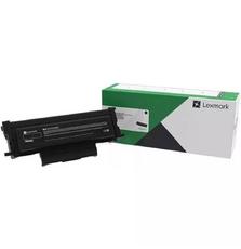 Картридж LEXMARK B2236/MB2236 Black Return Programme Toner Cartridge 3k (B225H00)