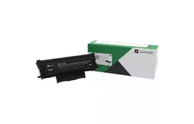 Картридж LEXMARK B2236/MB2236 Black Return Programme Toner Cartridge 3k (B225H00) - Фото