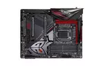 Материнская плата GIGABYTE Z490 AORUS ULTRA G2