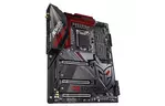 Материнская плата GIGABYTE Z490 AORUS ULTRA G2