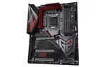 Материнская плата GIGABYTE Z490 AORUS ULTRA G2