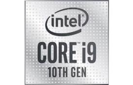 Процесор INTEL Core ™ i9 10900K (BX8070110900K) - Фото