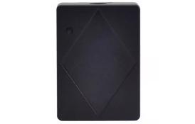 Инфракрасный барьер Trinix TRX-1RWL - Фото