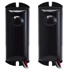 Инфракрасный барьер Trinix TRX-1B/10M