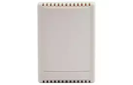 Инфракрасный барьер Trinix TRX-4RWL - Фото