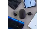 Наушники Xiaomi Redmi AirDots 2 Black