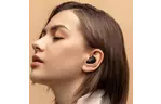 Наушники Xiaomi Redmi AirDots 2 Black