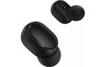 Наушники Xiaomi Redmi AirDots 2 Black