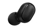 Наушники Xiaomi Redmi AirDots 2 Black