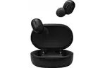 Наушники Xiaomi Redmi AirDots 2 Black