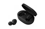 Наушники Xiaomi Redmi AirDots 2 Black