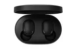 Наушники Xiaomi Redmi AirDots 2 Black