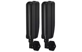 Инфракрасный барьер Trinix TRX-1B/40MW - Фото