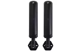 Инфракрасный барьер Trinix TRX-2B/100MW - Фото