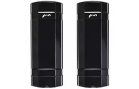 Инфракрасный барьер Trinix TRX-2B/60M - Фото