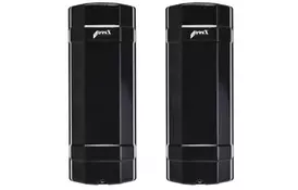 Инфракрасный барьер Trinix TRX-2B/100M - Фото