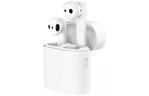 Наушники Xiaomi Mi Air 2S White