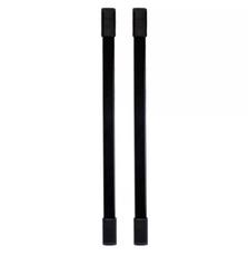 Инфракрасный барьер Trinix TRX-2B/10MWL