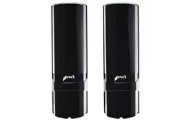 Инфракрасный барьер Trinix TRX-3B/250M - Фото