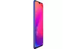 Мобильный телефон Doogee X95 2/16GB Blue