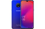 Мобильный телефон Doogee X95 2/16GB Blue