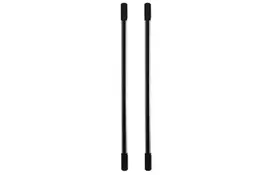 Инфракрасный барьер Trinix TRX-100M/8RAY - Фото