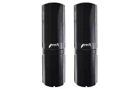 Инфракрасный барьер Trinix TRX-4B/250M - Фото