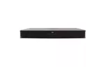 Регистратор для видеонаблюдения Uniview NVR302-16S