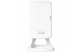 Точка доступу Wi-Fi HP AP11D (R2X16A) (R2X16A) - Фото
