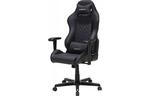 Кресло игровое DXRacer Drifting OH/DH73/N Black (63355)