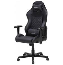 Кресло игровое DXRacer Drifting OH/DH73/N Black (63355)