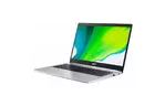 Ноутбук Acer Aspire 5 A515-44 (NX.HW4EU.007)