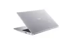 Ноутбук Acer Aspire 5 A515-44 (NX.HW4EU.007)